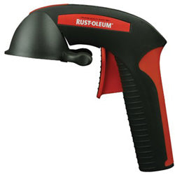 rust-oleum-high-performance-comfort-grips-num-647-241526_1