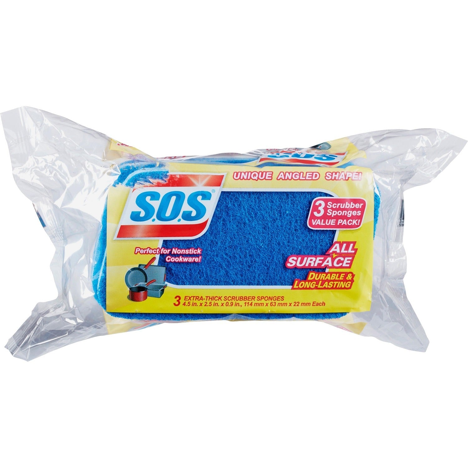 s-o-s-scrubber-sponge-num-cox91028_1