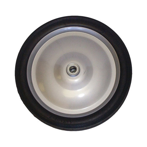 saf-t-cart-semi-pneumatic-wheels-num-339-sc-10a_1