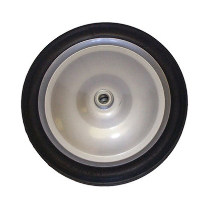 saf-t-cart-semi-pneumatic-wheels-num-339-sc-10a_1