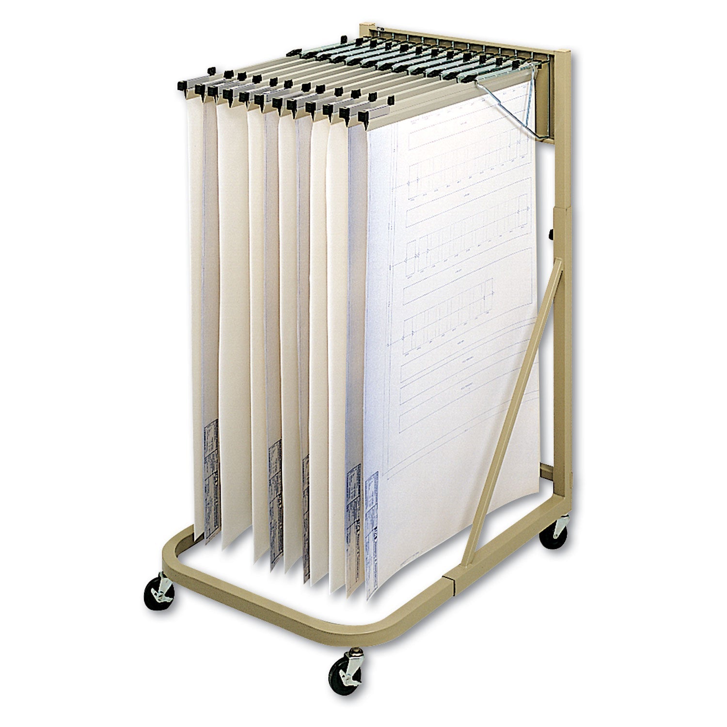 safco-steel-sheet-file-mobile-rack-num-saf5026_1