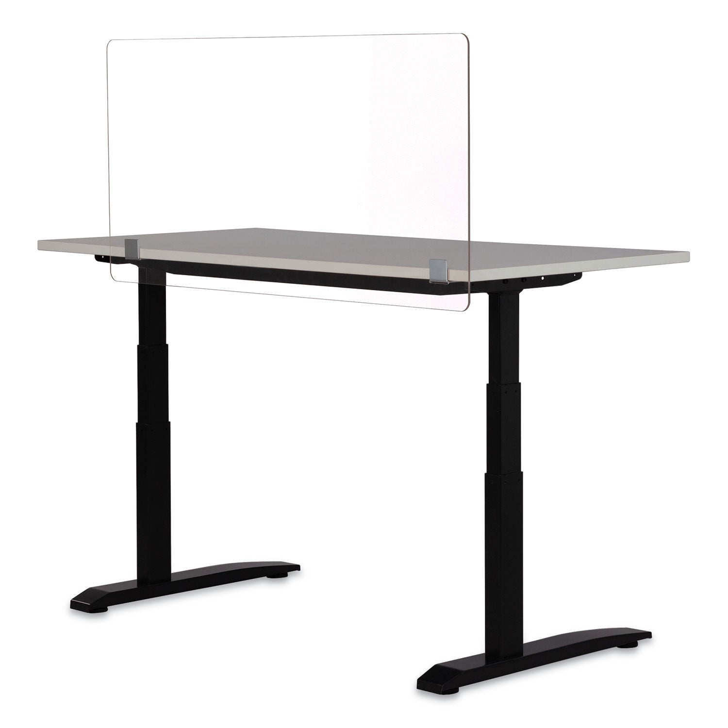 safco-7516-series-wellness-panel-num-saf7516cl_1