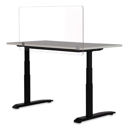 safco-7516-series-wellness-panel-num-saf7516cl_1