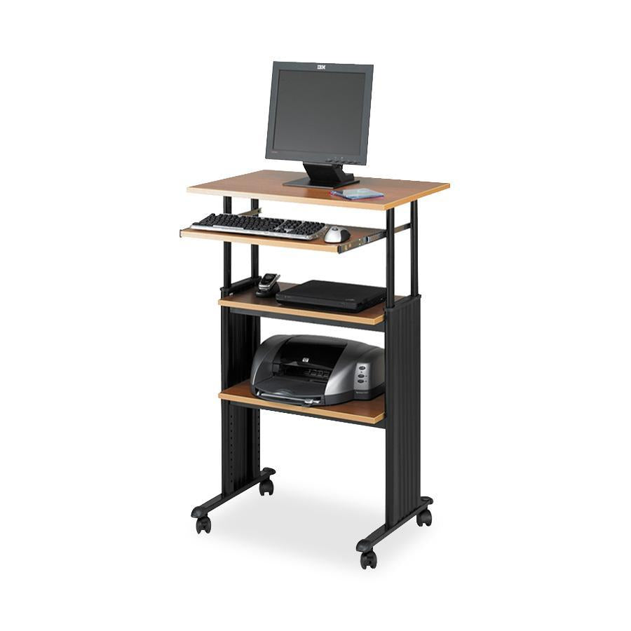 safco-adjustable-height-av-stand-num-saf1929mo_1