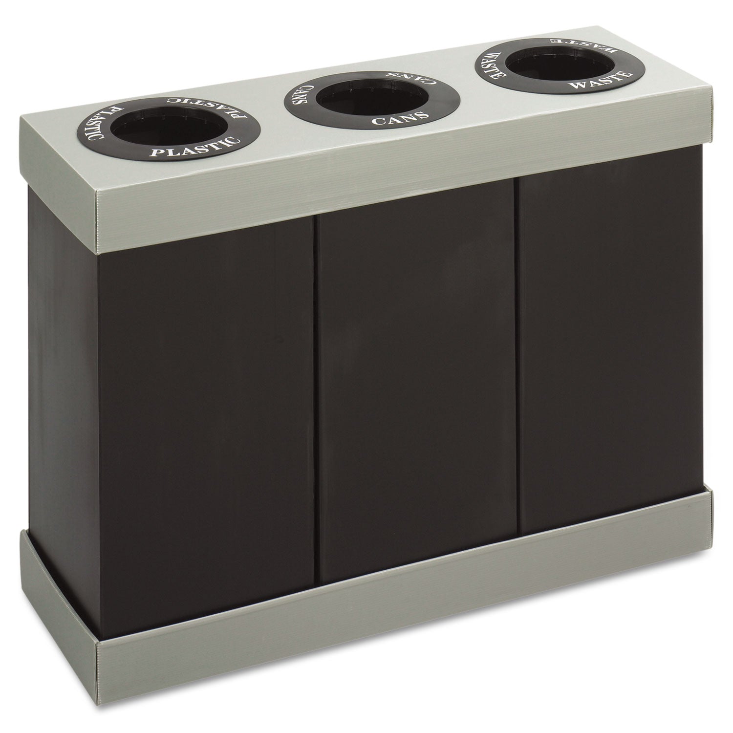 safco-at-your-disposal-recycling-center-num-saf9798bl_1