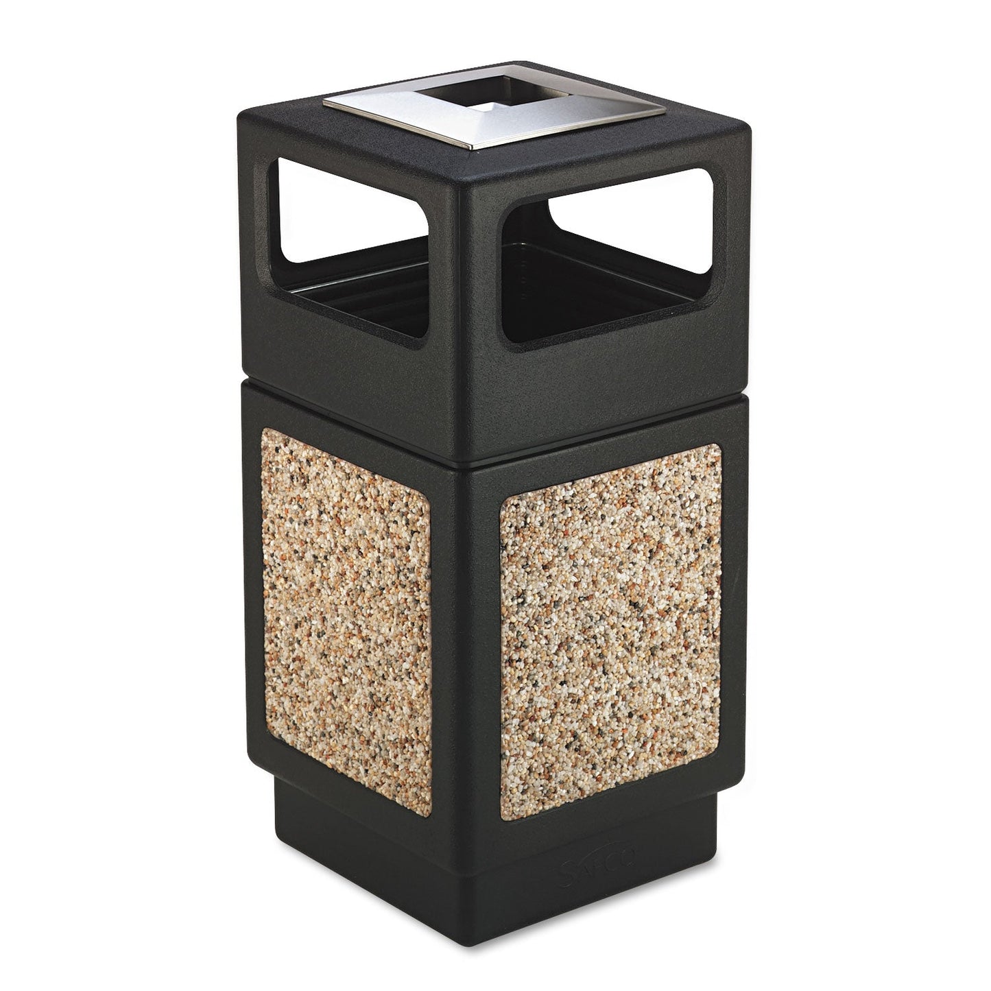 safco-canmeleon-ash-trash-receptacle-num-saf9473nc_1