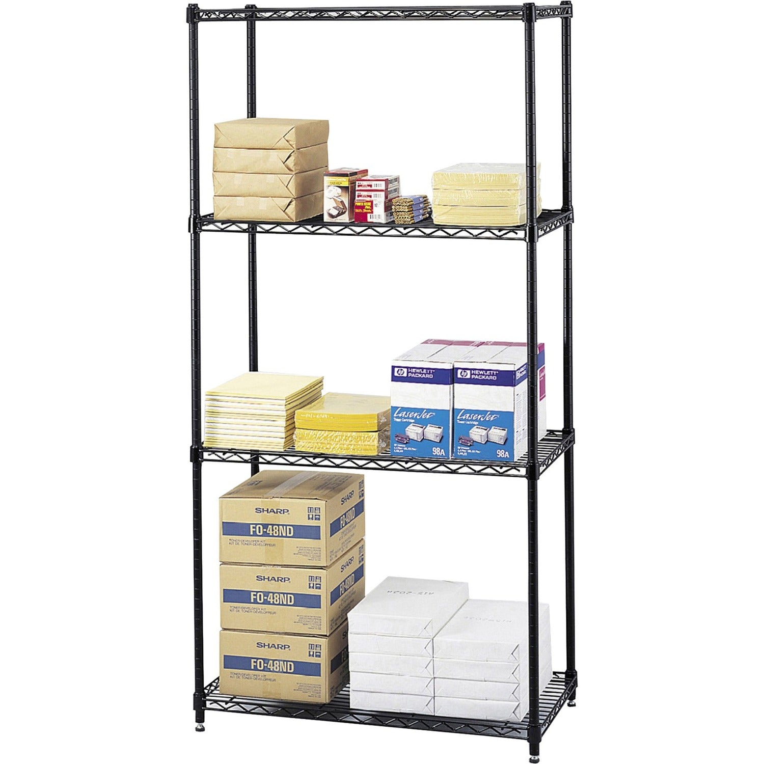 safco-commercial-wire-shelving-unit-num-saf5276bl_1