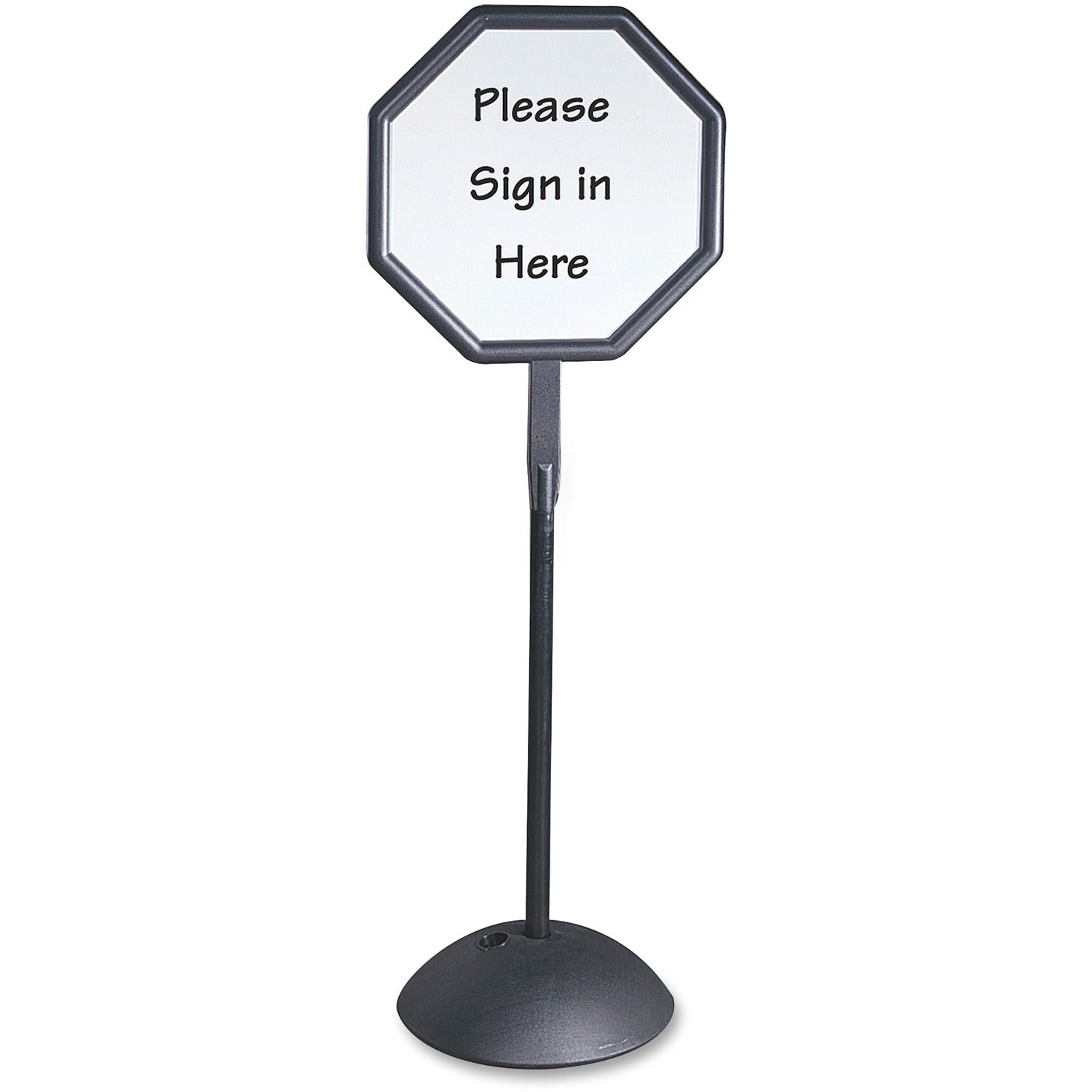 safco-double-sided-sign-num-saf4118bl_1