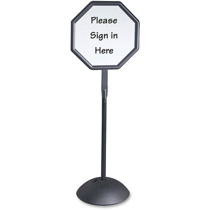 safco-double-sided-sign-num-saf4118bl_1