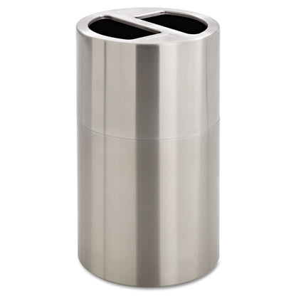 safco-dual-recycling-receptacle-num-saf9931ss_1