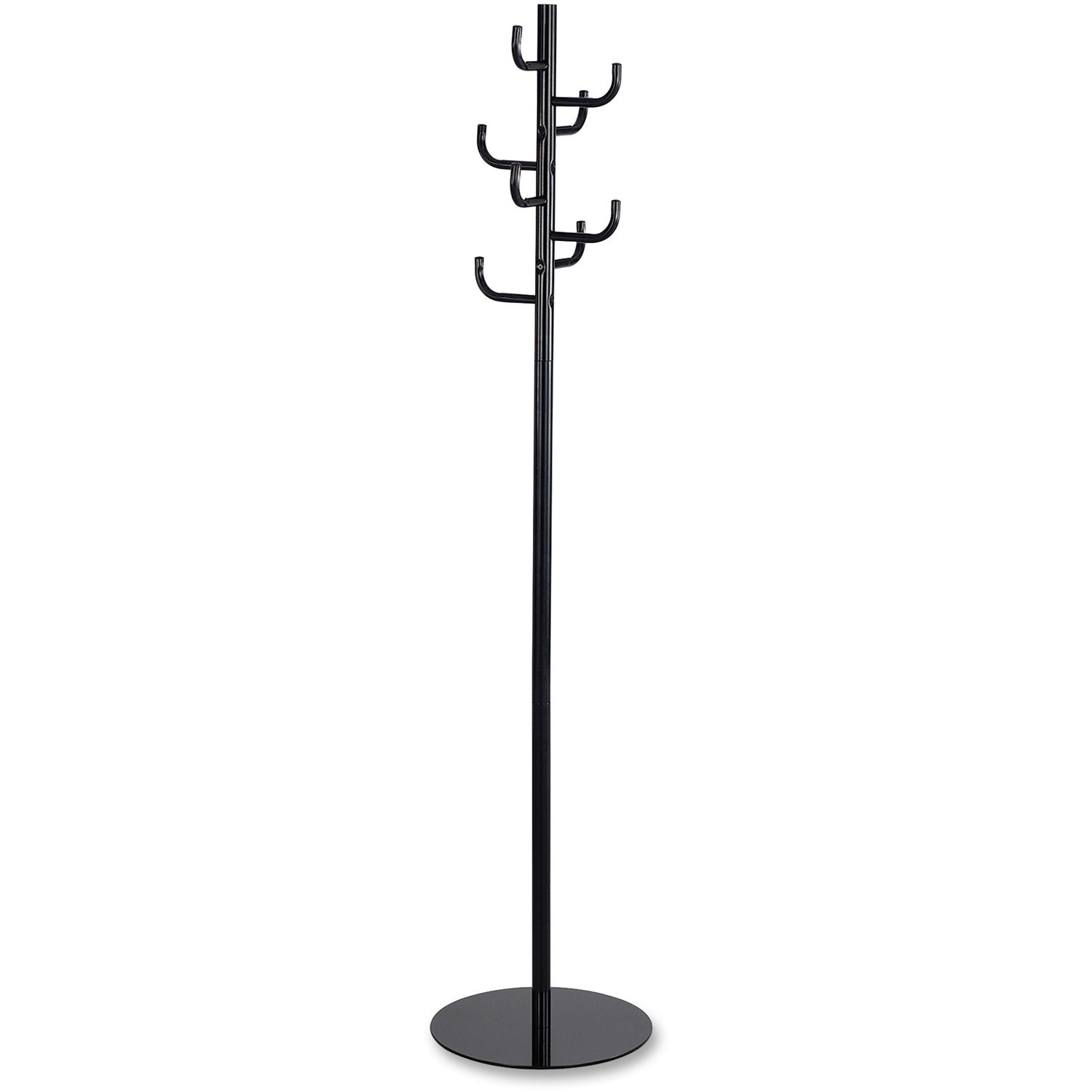 safco-fountain-style-costumer-with-umbrella-rack-num-saf4241bl_1