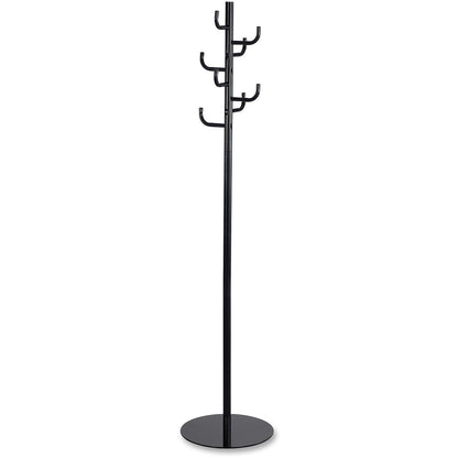 safco-fountain-style-costumer-with-umbrella-rack-num-saf4241bl_1