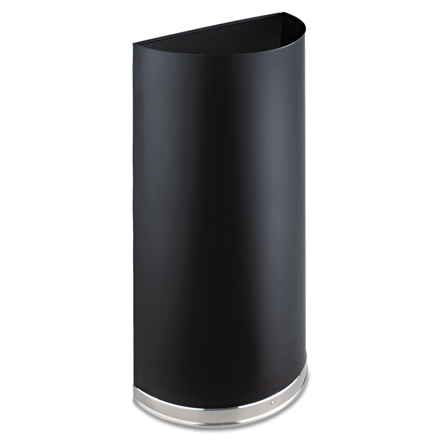 safco-half-round-receptacle-num-saf9940bl_1