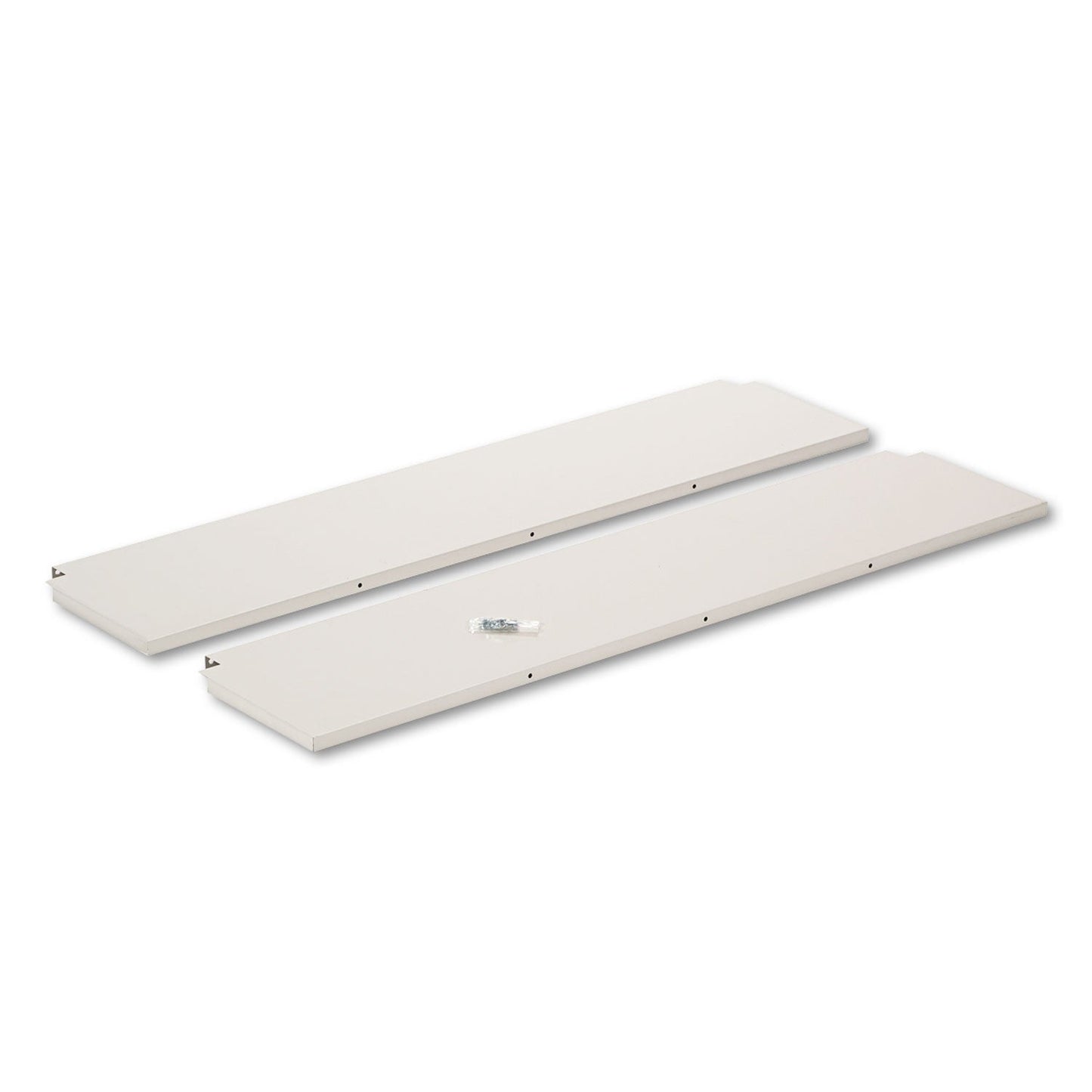 safco-kwik-file-mailflow-to-go-shelf-for-60-wide-table-num-mlnslf60pg_1