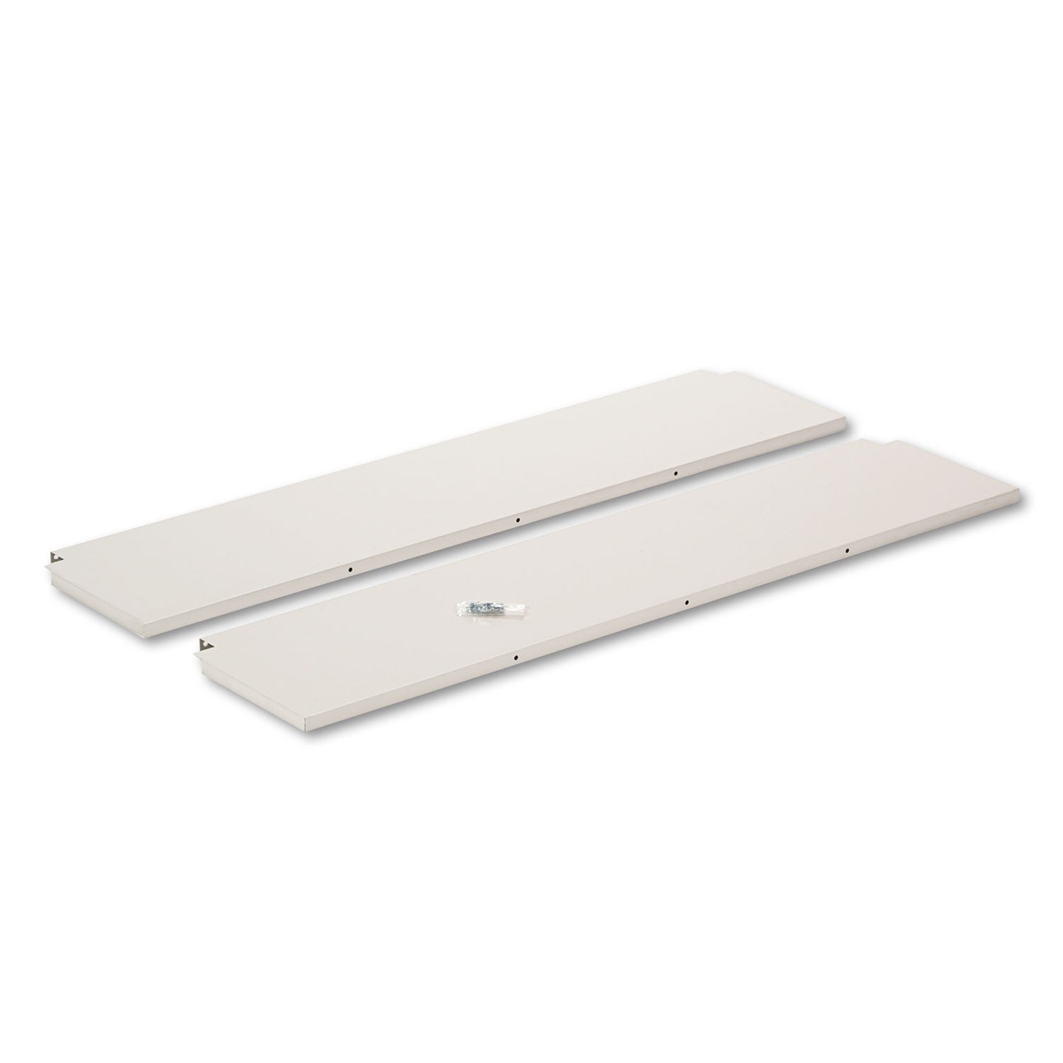 safco-kwik-file-mailflow-to-go-shelf-for-60-wide-table-num-mlnslf60pg_1