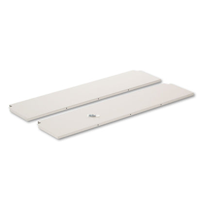 safco-kwik-file-mailflow-to-go-shelf-for-60-wide-table-num-mlnslf60pg_1