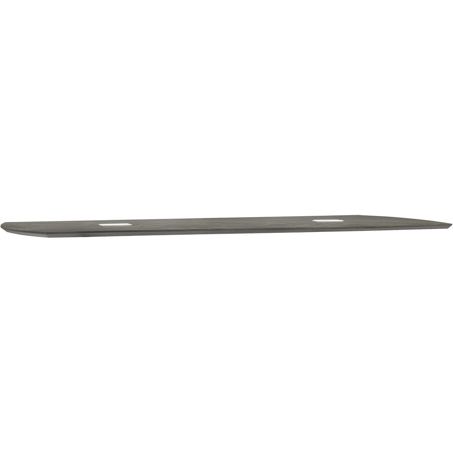 safco-medina-10ft-conference-table-top-num-mlnmnct120tlgs_1