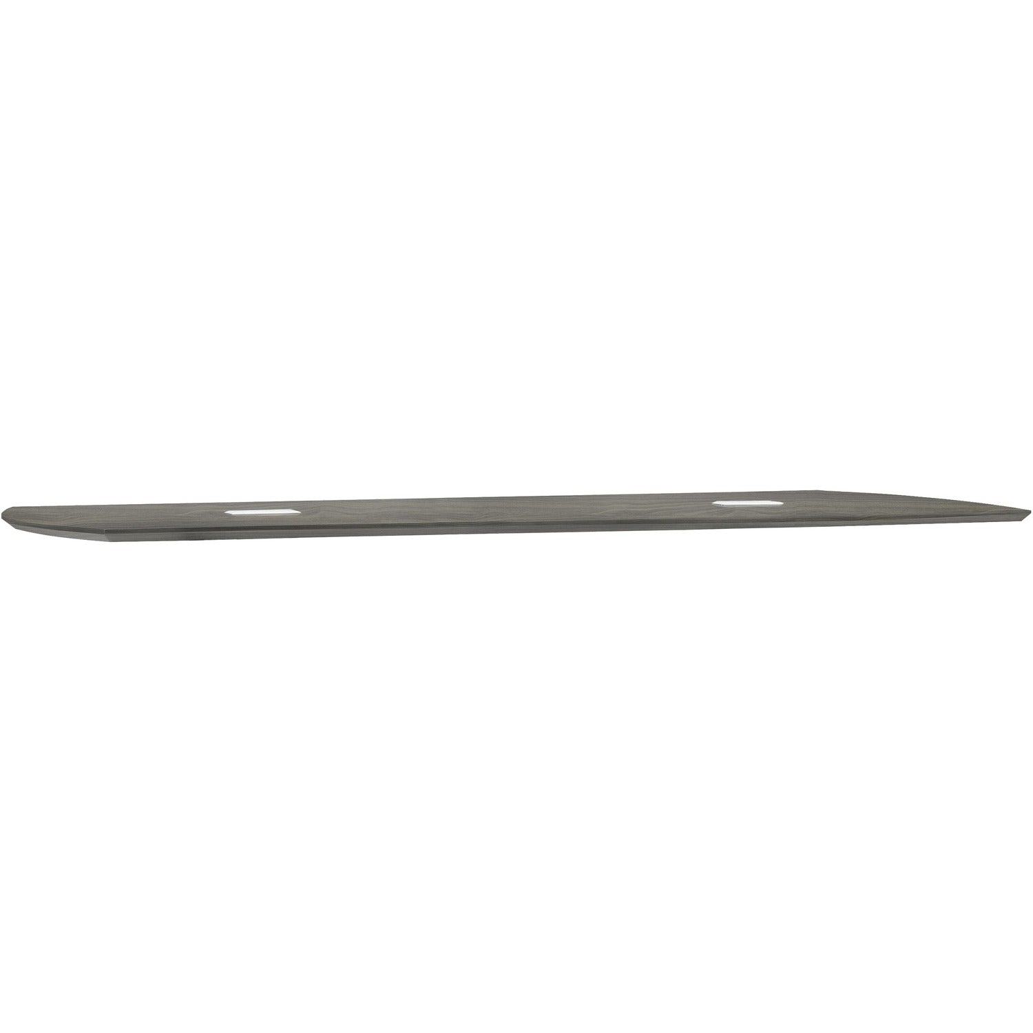 safco-medina-10ft-conference-table-top-num-mlnmnct120tlgs_1