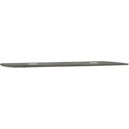 safco-medina-10ft-conference-table-top-num-mlnmnct120tlgs_1