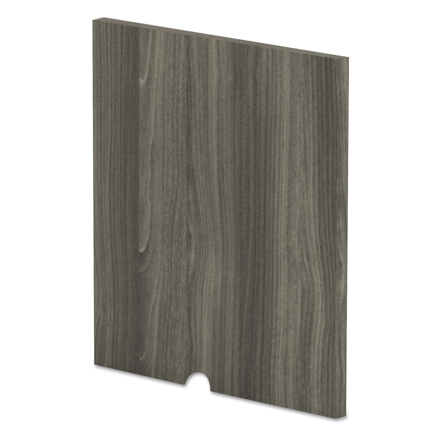 safco-medina-series-conference-table-base-num-mlnmnmtsllgs_1