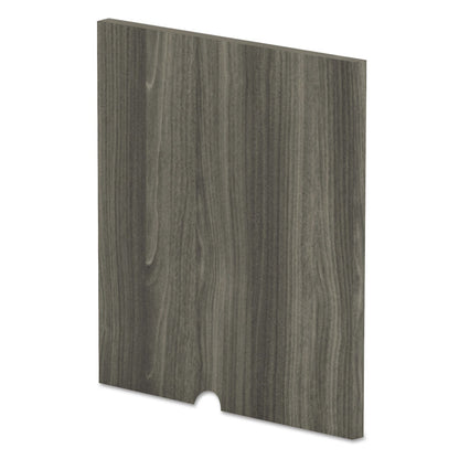 safco-medina-series-conference-table-base-num-mlnmnmtsllgs_1