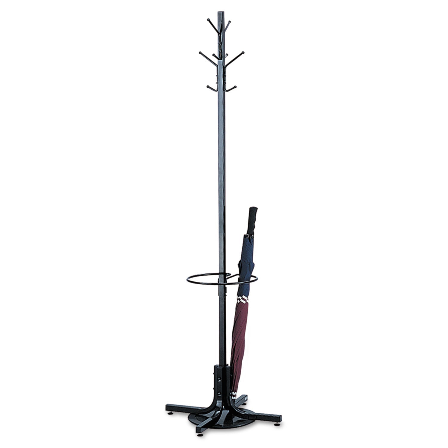 safco-metal-costumer-w-umbrella-holder-num-saf4168bl_1