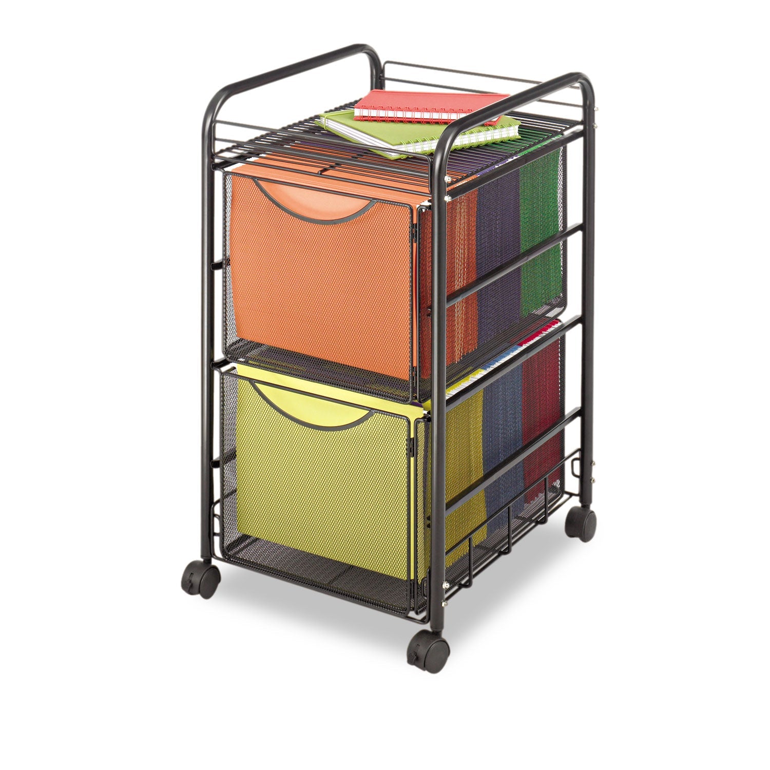 safco-onyx-mesh-mobile-double-file-num-saf5212bl_1