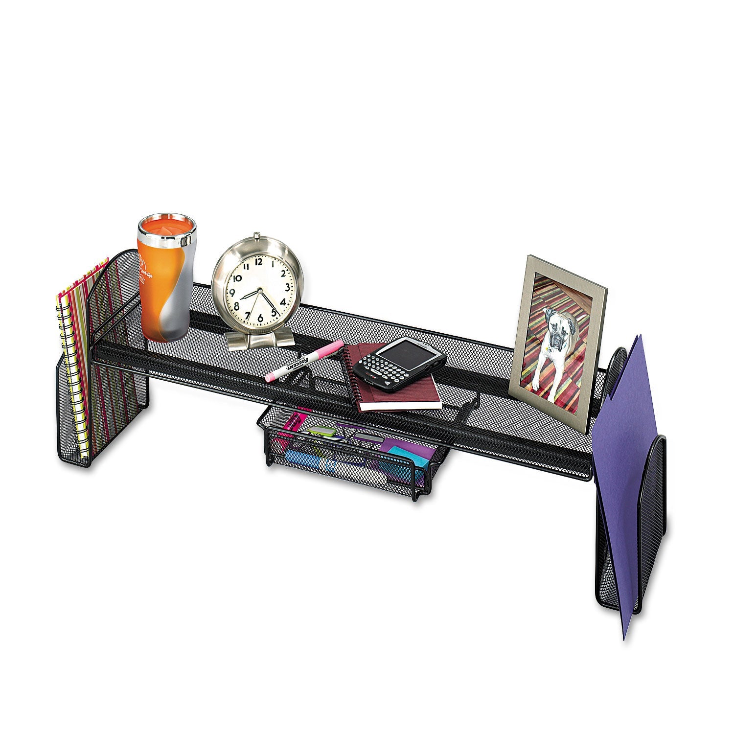 safco-onyx-steel-mesh-off-surface-shelf-num-saf3604bl_1