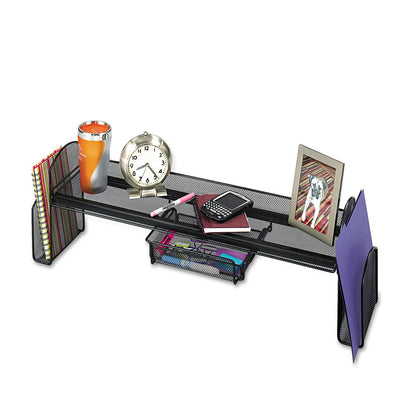 safco-onyx-steel-mesh-off-surface-shelf-num-saf3604bl_1