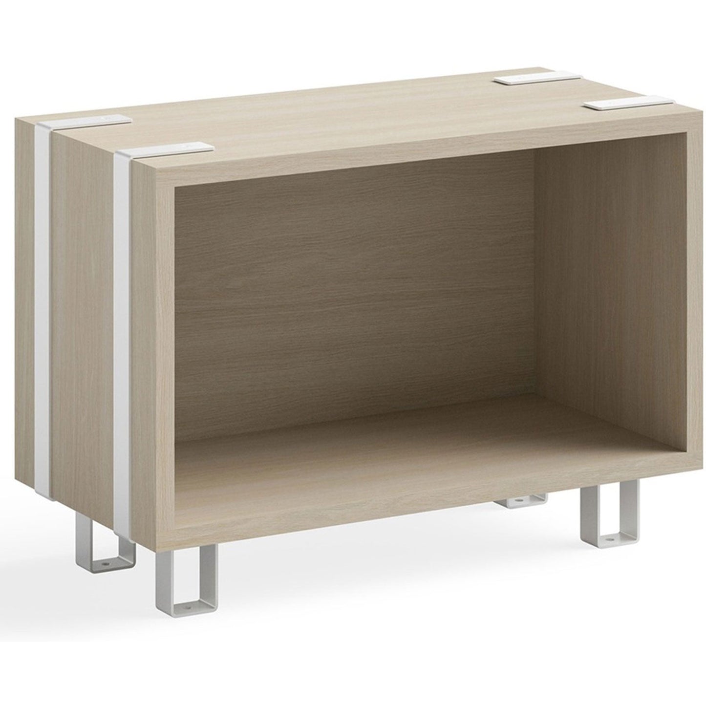 safco-ready-home-office-large-stackable-storage-num-saf5509whna_1
