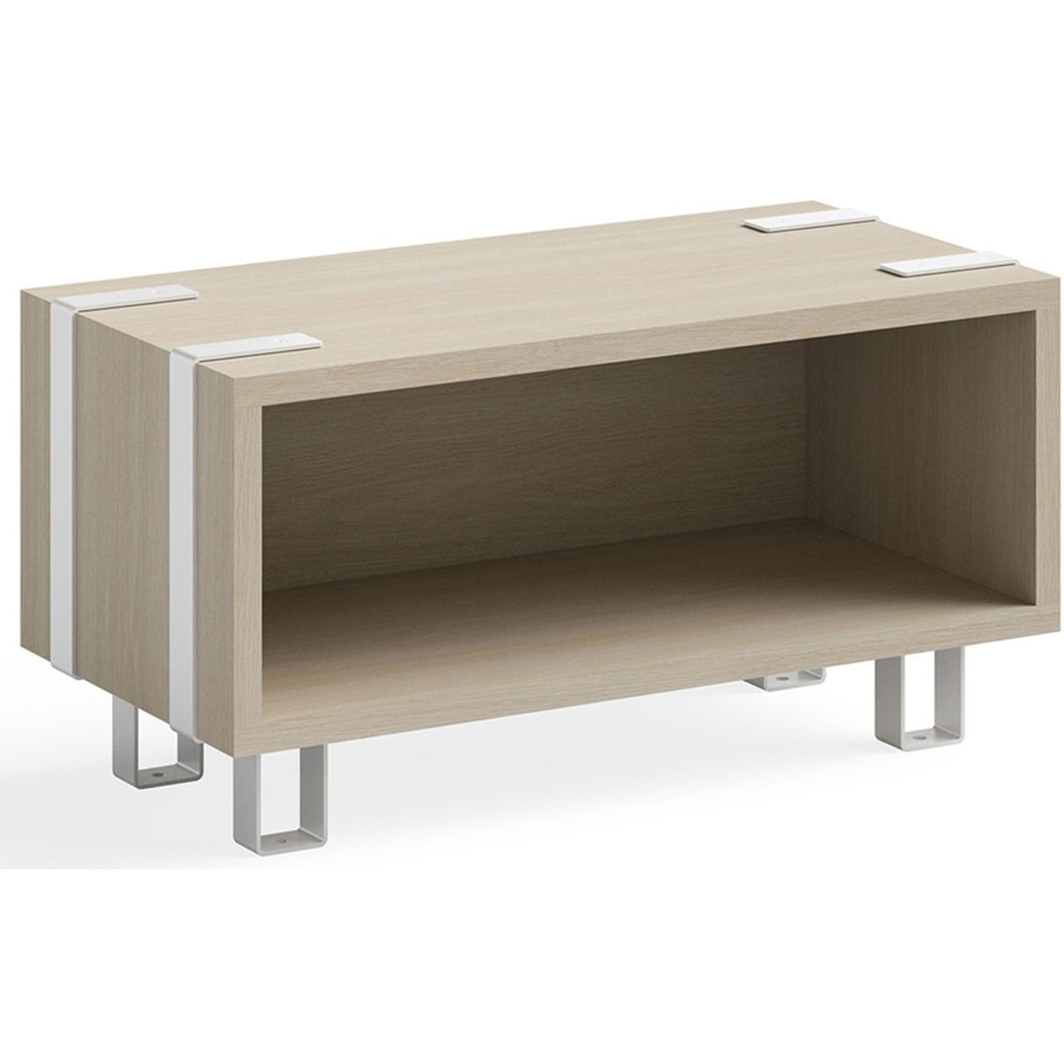 safco-ready-home-office-small-stackable-storage-num-saf5510whna_1