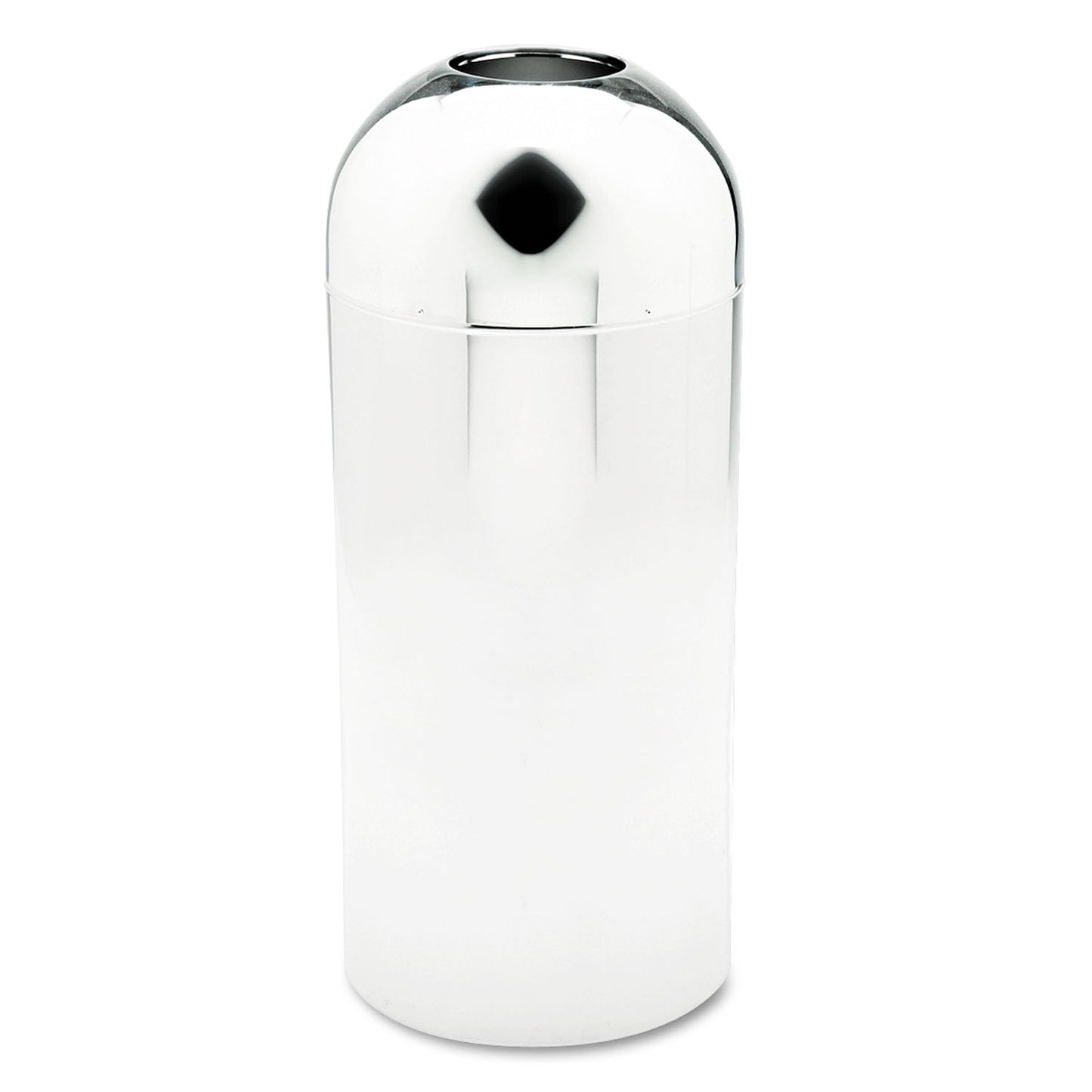 safco-reflections-open-top-dome-receptacle-num-saf9875_1