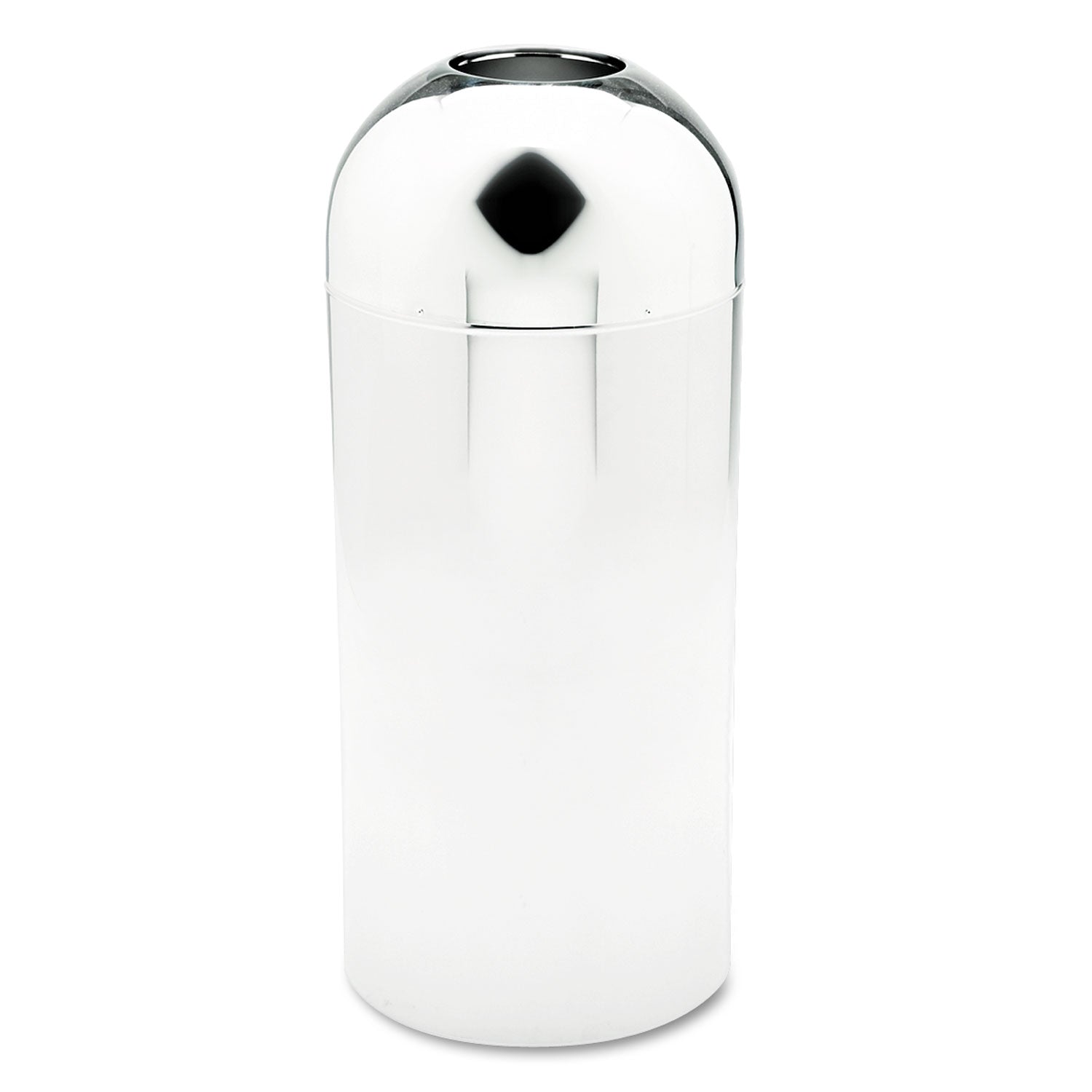 safco-reflections-open-top-dome-receptacle-num-saf9875_1