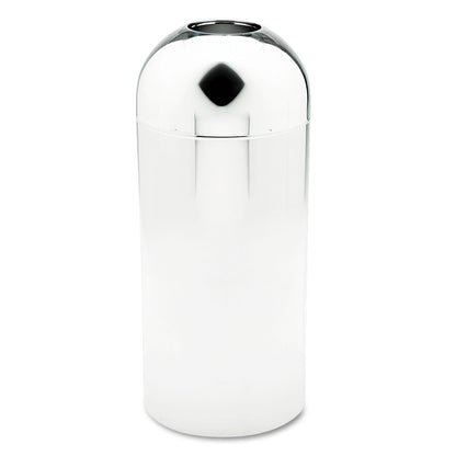 safco-reflections-open-top-dome-receptacle-num-saf9875_1