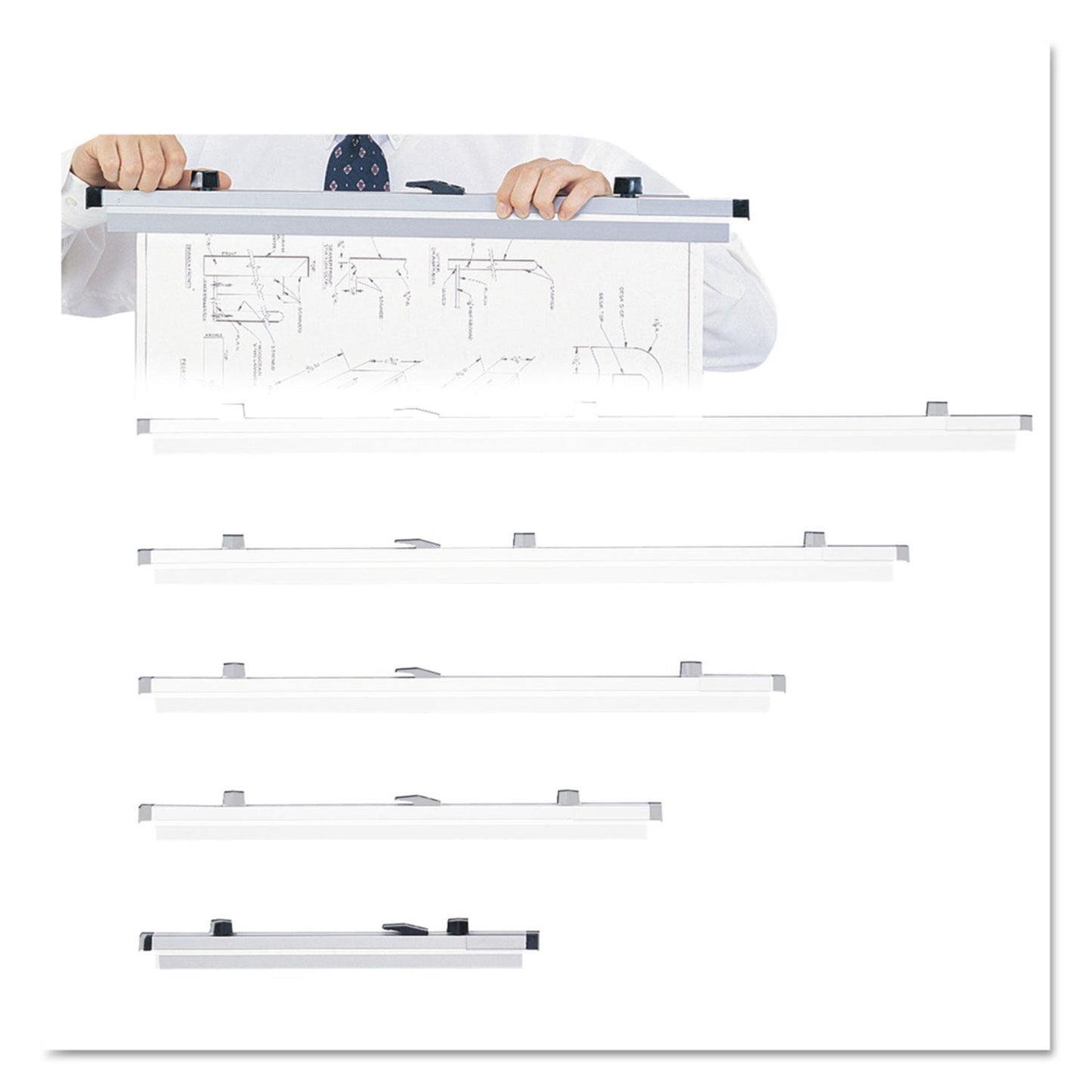 safco-sheet-file-hanging-clamps-num-saf50016_1