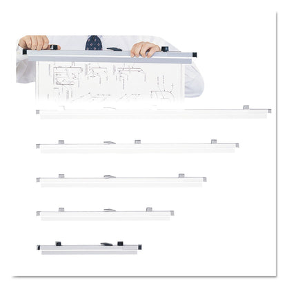 safco-sheet-file-hanging-clamps-num-saf50016_1