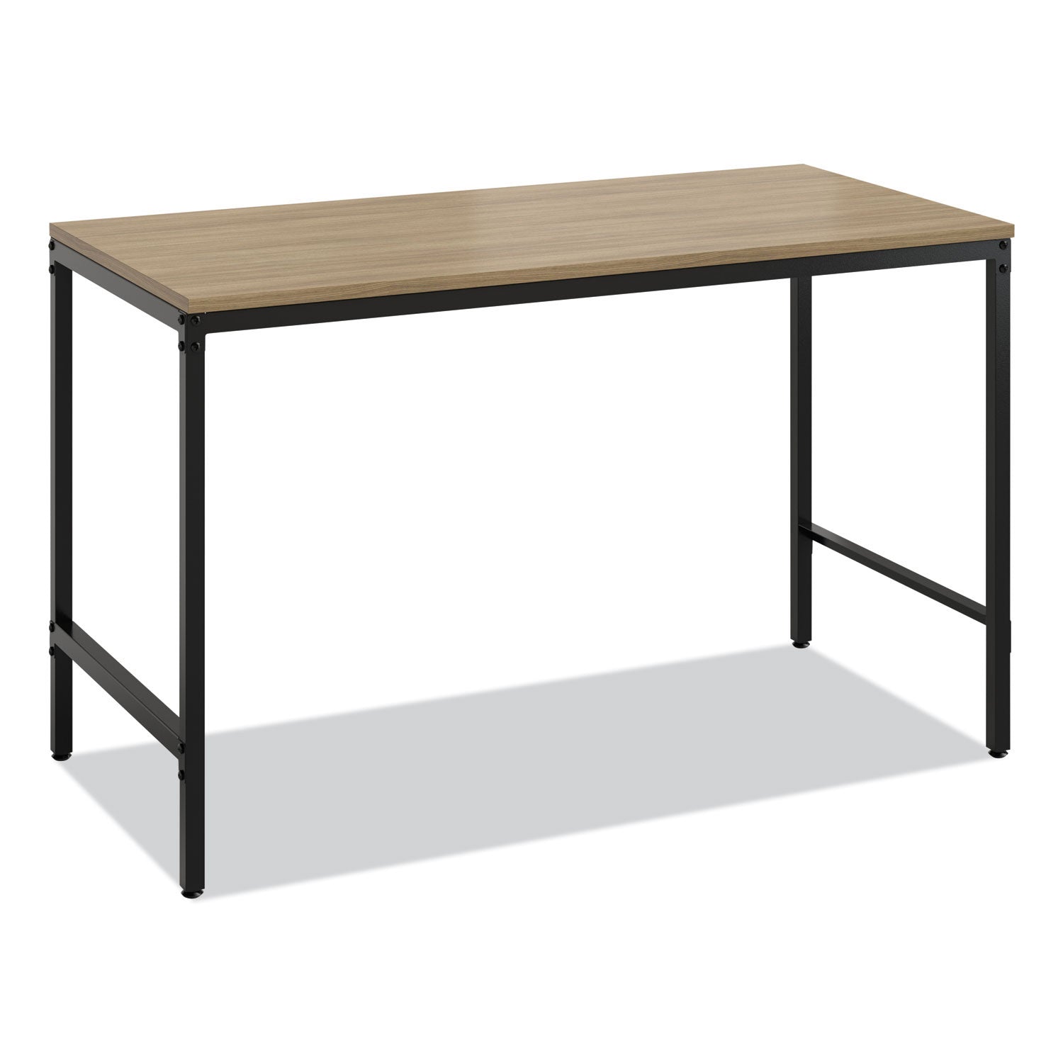 safco-simple-work-desk-num-saf5272blwl_1