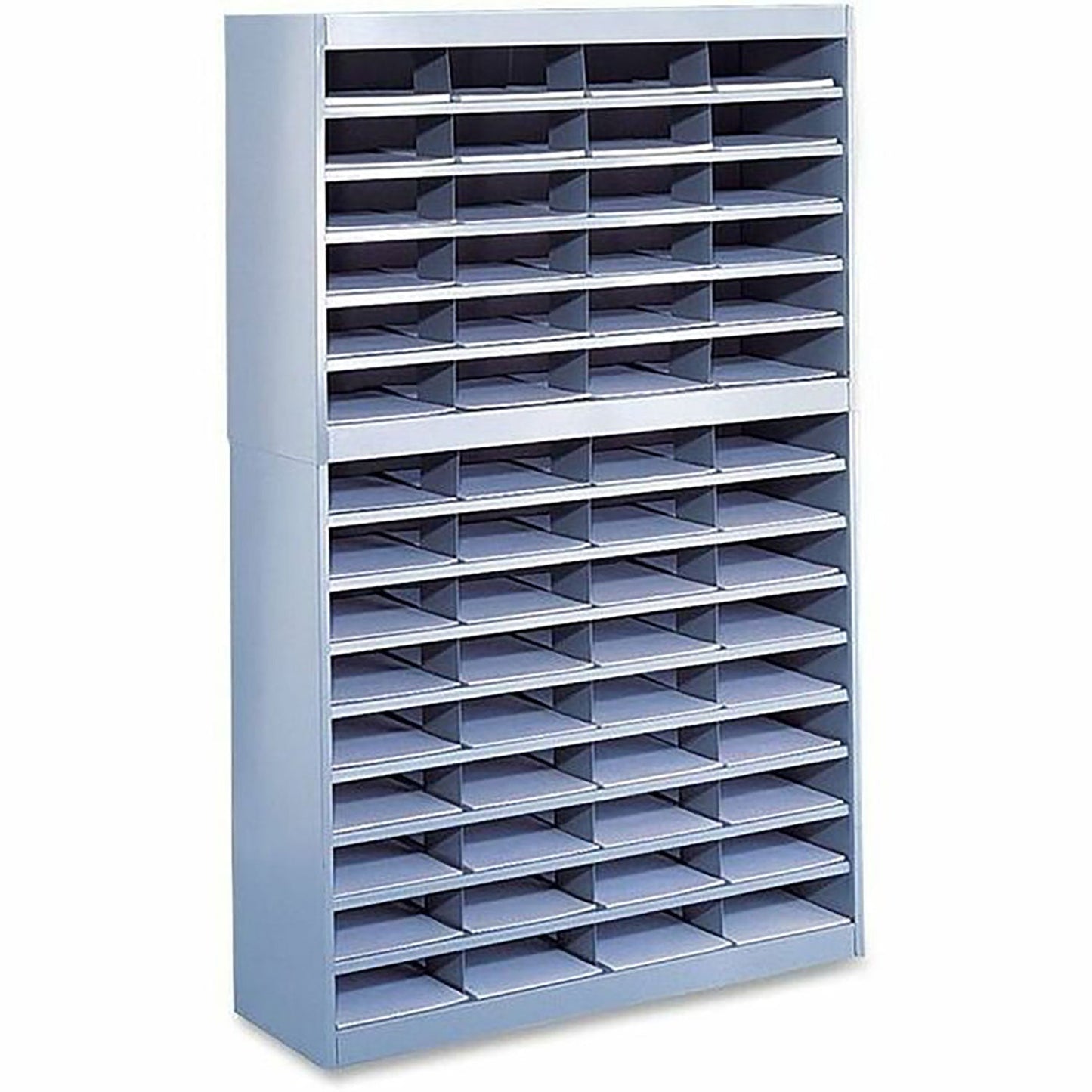 safco-steel-literature-center-num-saf9231grr_1