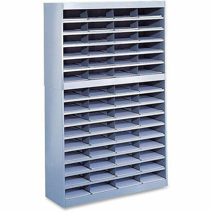 safco-steel-literature-center-num-saf9231grr_1