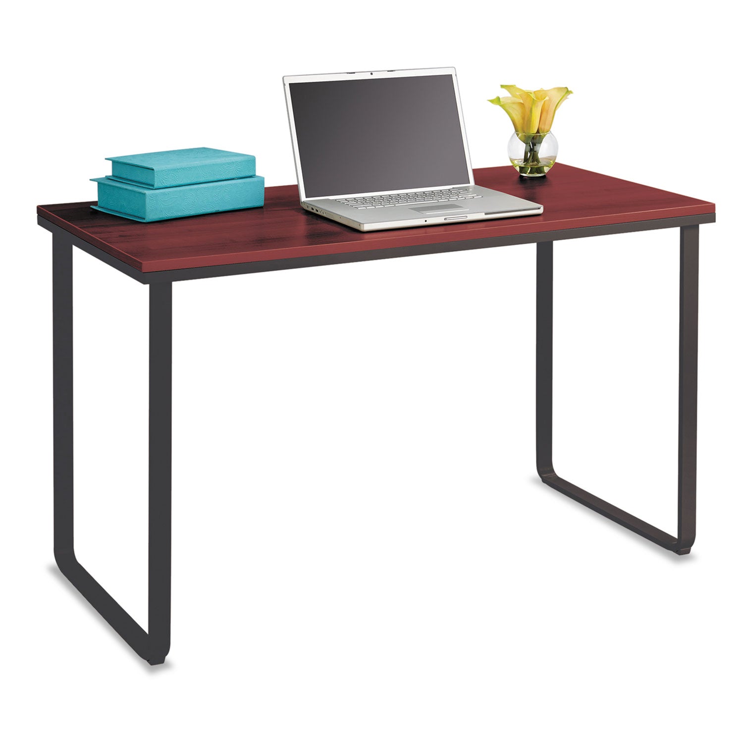 safco-steel-workstation-num-saf1943cy_1