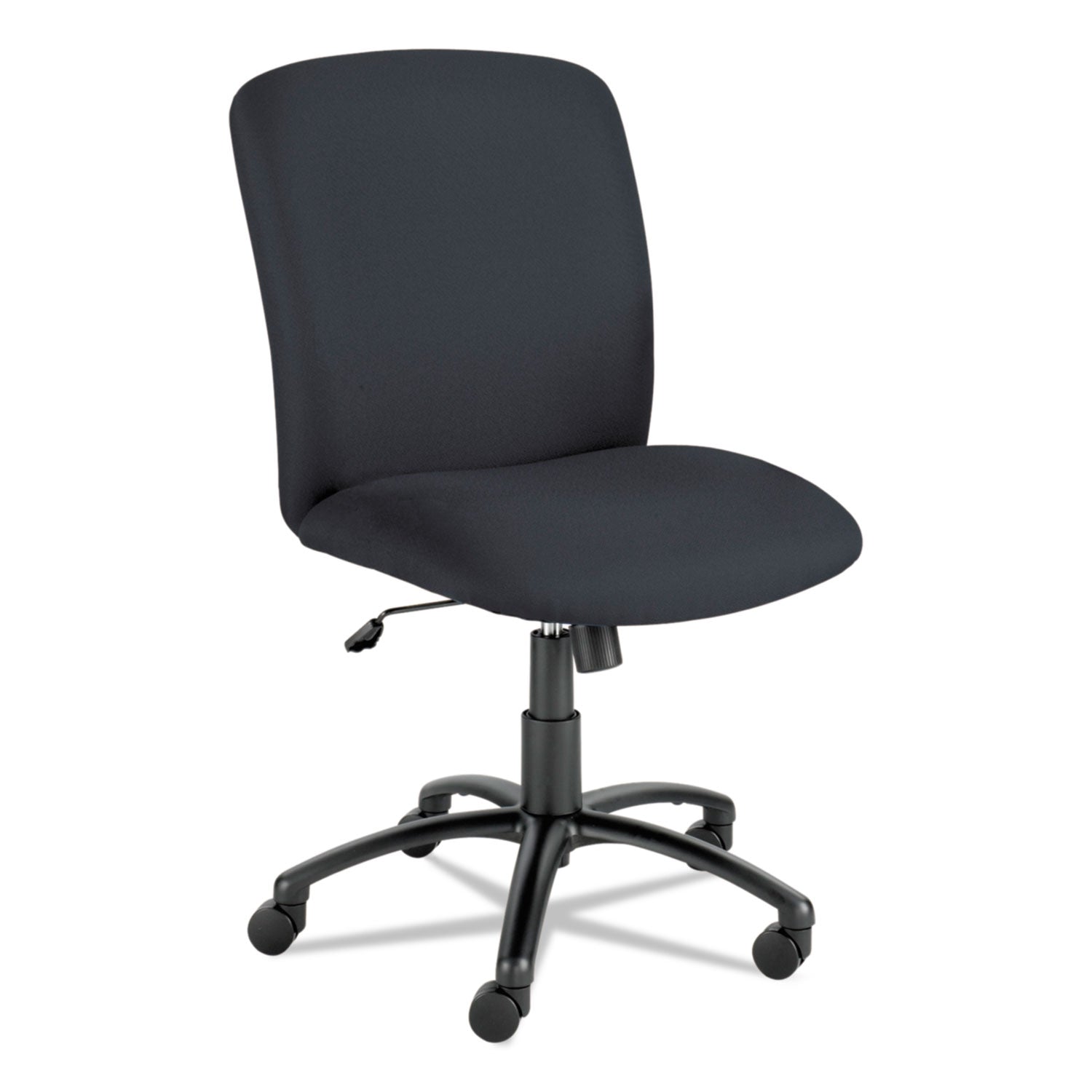 safco-uber-big-and-tall-series-high-back-chair-num-saf3490bl_1