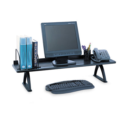 safco-value-mate-desk-riser-num-saf3603bl_1