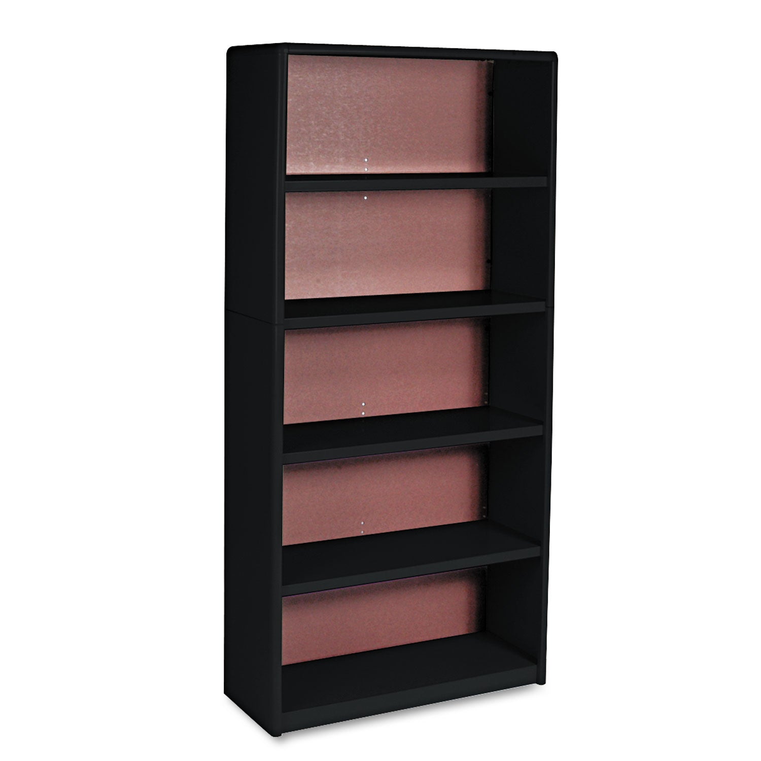 safco-value-mate-series-metal-bookcase-num-saf7173bl_1