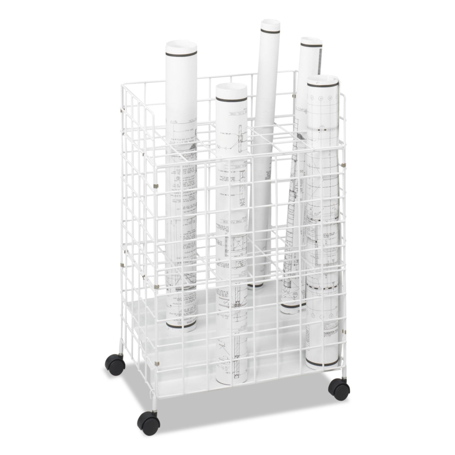 safco-wire-roll-files-num-saf3088_1