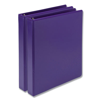 samsill-earth-s-choice-biobased-durable-fashion-view-binder-num-samu86308_1