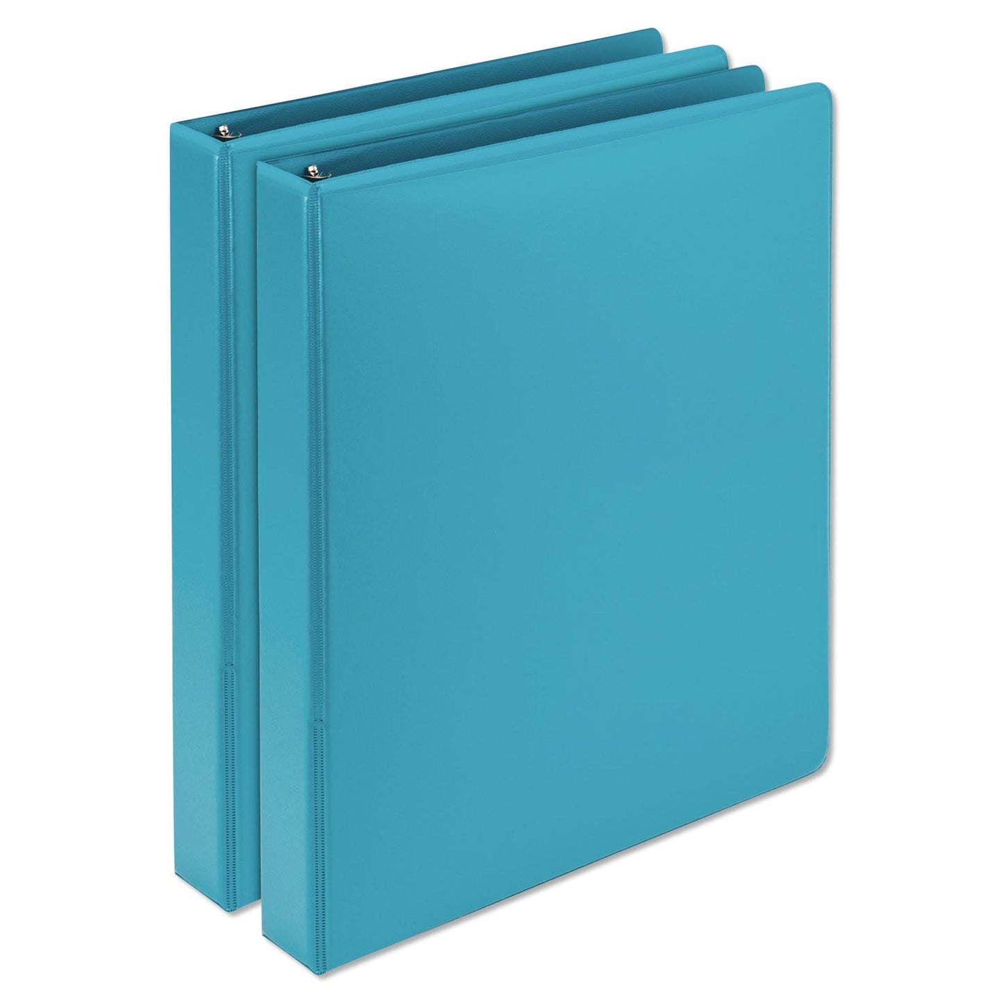 samsill-earth-s-choice-biobased-durable-fashion-view-binder-num-samu86377_1