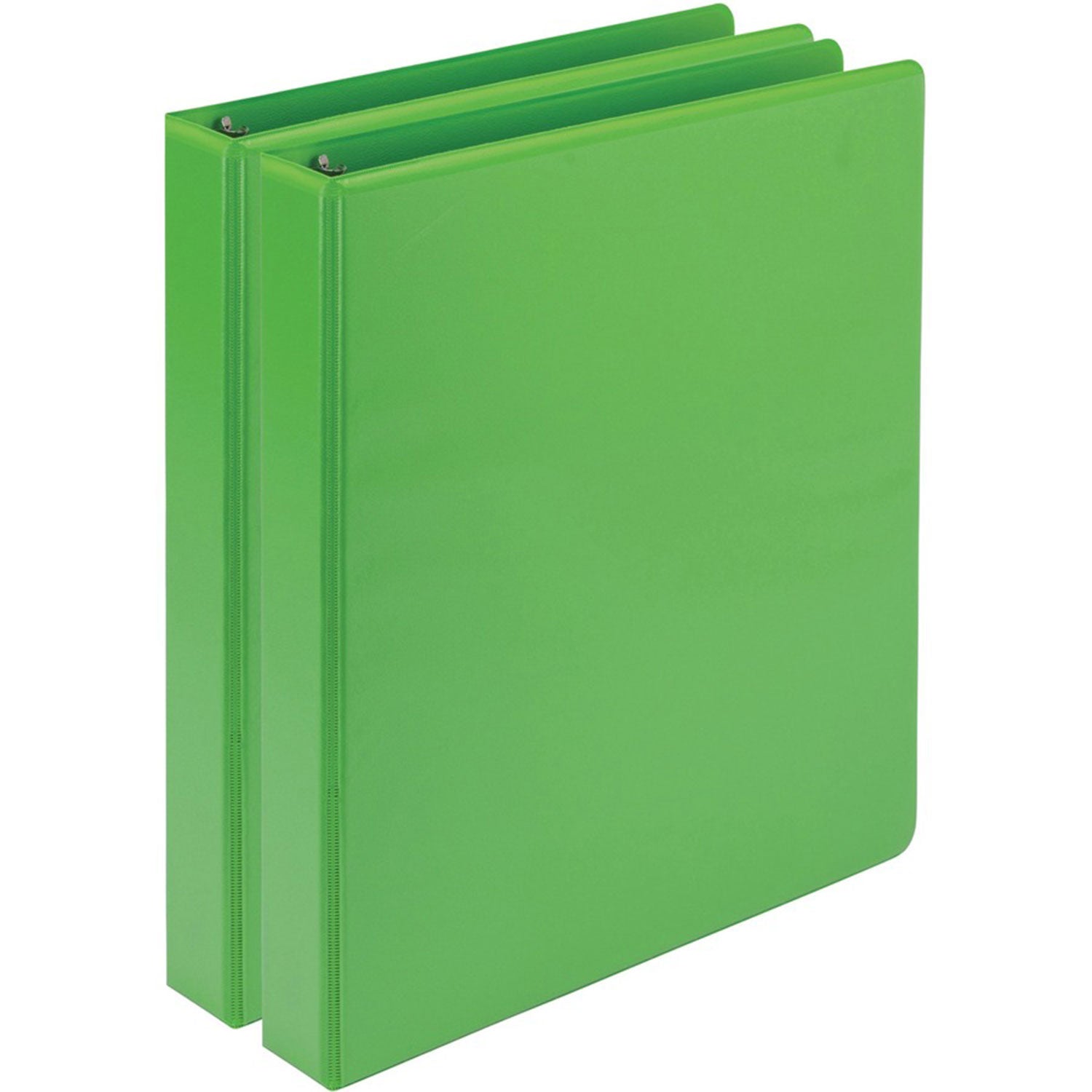 samsill-earth-s-choice-biobased-durable-fashion-view-binder-num-samu86378_1