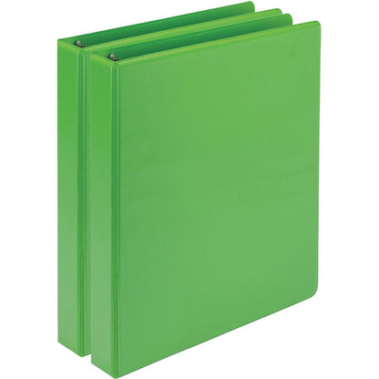 samsill-earth-s-choice-biobased-durable-fashion-view-binder-num-samu86378_1