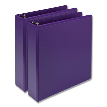 samsill-earth-s-choice-biobased-durable-fashion-view-binder-num-samu86608_1