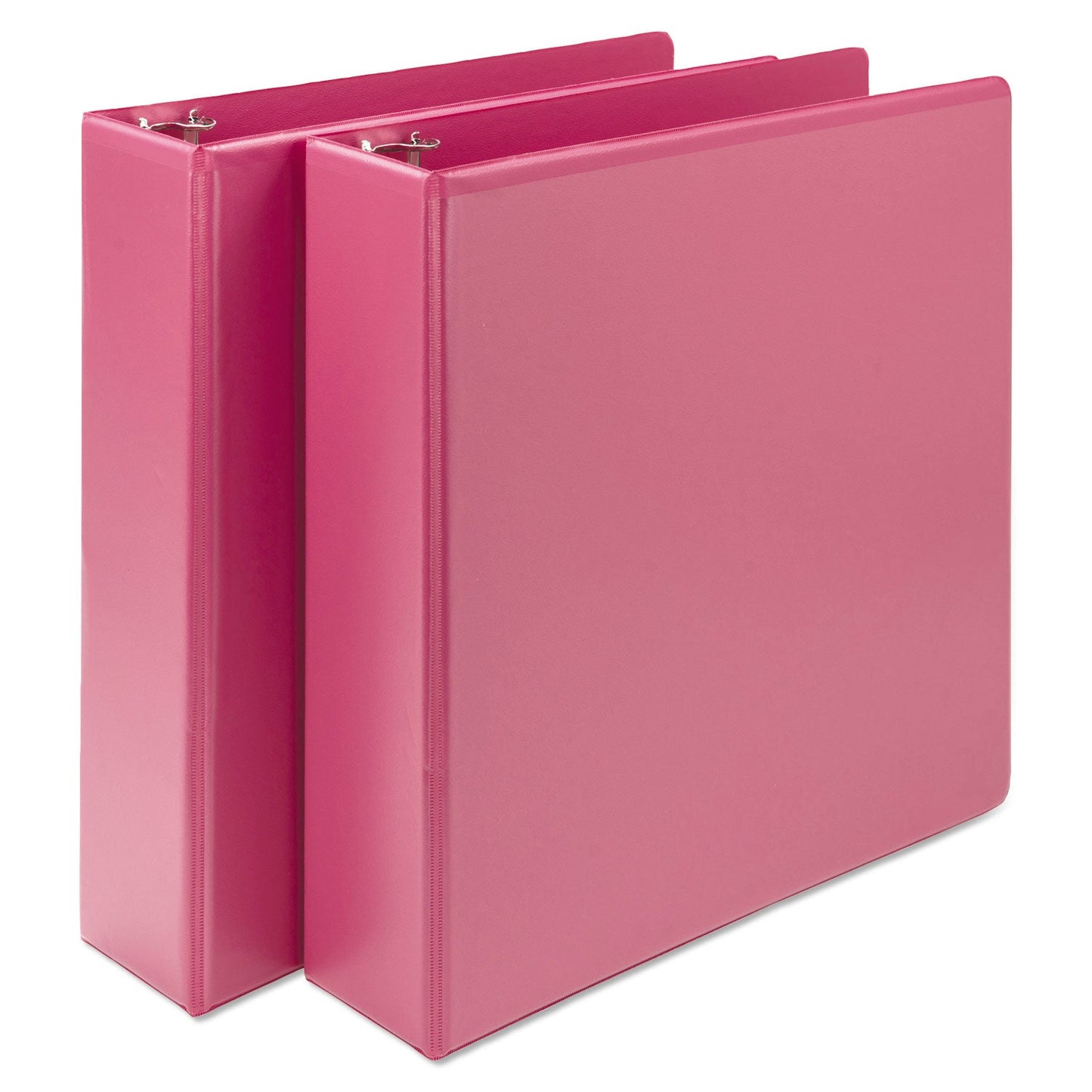 samsill-earth-s-choice-biobased-durable-fashion-view-binder-num-samu86676_1